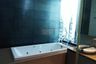 2 Bedroom Condo for rent in M Silom, Suriyawong, Bangkok near BTS Chong Nonsi