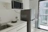 1 Bedroom Condo for rent in Salaya, Nakhon Pathom