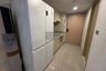 2 Bedroom Condo for rent in Culture Chula, Si Phraya, Bangkok near MRT Sam Yan