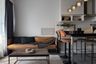 2 Bedroom Condo for rent in The Address Siam, Thanon Phaya Thai, Bangkok near BTS Ratchathewi