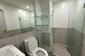 1 Bedroom Condo for rent in Ideo Q Ratchathewi, Thanon Phaya Thai, Bangkok near BTS Ratchathewi