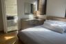 2 Bedroom Condo for rent in Supalai Premier Place Asoke, Khlong Toei Nuea, Bangkok near MRT Phetchaburi