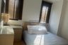 2 Bedroom Condo for rent in Supalai Premier Place Asoke, Khlong Toei Nuea, Bangkok near MRT Phetchaburi