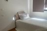 2 Bedroom Condo for rent in Supalai Premier Place Asoke, Khlong Toei Nuea, Bangkok near MRT Phetchaburi
