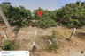 Land for sale in Doi Lo, Chiang Mai