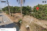 Land for sale in Doi Lo, Chiang Mai