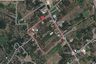 Land for sale in Doi Lo, Chiang Mai