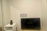 1 Bedroom Condo for rent in Blue Phahonyothin 35, Lat Yao, Bangkok