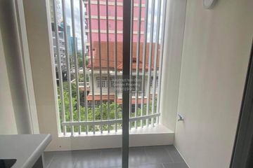 1 Bedroom Condo for rent in Blue Phahonyothin 35, Lat Yao, Bangkok