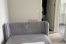 1 Bedroom Condo for rent in Blue Phahonyothin 35, Lat Yao, Bangkok