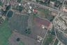 Land for sale in Khun Khong, Chiang Mai