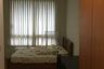 1 Bedroom Condo for rent in Villa Rachatewi, Thanon Phaya Thai, Bangkok near BTS Ari