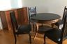 1 Bedroom Condo for rent in Villa Rachatewi, Thanon Phaya Thai, Bangkok near BTS Ari