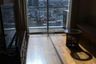 1 Bedroom Condo for rent in Villa Rachatewi, Thanon Phaya Thai, Bangkok near BTS Ari