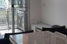 1 Bedroom Condo for rent in D 65, Phra Khanong Nuea, Bangkok near BTS Phra Khanong