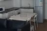 1 Bedroom Condo for rent in D 65, Phra Khanong Nuea, Bangkok near BTS Phra Khanong