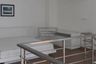 1 Bedroom Condo for rent in D 65, Phra Khanong Nuea, Bangkok near BTS Phra Khanong