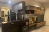 2 Bedroom Condo for rent in Nye by Sansiri, Khlong Ton Sai, Bangkok near BTS Wongwian Yai
