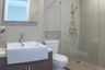 2 Bedroom Condo for rent in Hive Sathorn, Khlong Ton Sai, Bangkok near BTS Krung Thon Buri