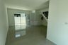 2 Bedroom Townhouse for rent in Salaya, Nakhon Pathom