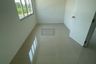 2 Bedroom Townhouse for rent in Salaya, Nakhon Pathom