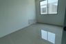 2 Bedroom Townhouse for rent in Salaya, Nakhon Pathom