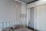 2 Bedroom Condo for rent in Hive Sathorn, Khlong Ton Sai, Bangkok near BTS Krung Thon Buri