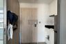 1 Bedroom Condo for rent in Maestro 19 Ratchada 19 - Vipha, Din Daeng, Bangkok near MRT Ratchadaphisek