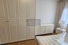 4 Bedroom House for rent in Centro Bangna, Bang Kaeo, Samut Prakan