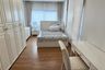 4 Bedroom House for rent in Centro Bangna, Bang Kaeo, Samut Prakan