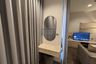 1 Bedroom Condo for rent in Life Ladprao Valley, Chom Phon, Bangkok near BTS Ladphrao Intersection