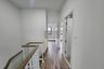 3 Bedroom Townhouse for rent in Min Buri, Bangkok