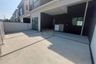 4 Bedroom Townhouse for rent in Baan Pruksa Rama 2 - Phanthai Norasing, Phanthai Norasing, Samut Sakhon