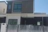 4 Bedroom Townhouse for rent in Baan Pruksa Rama 2 - Phanthai Norasing, Phanthai Norasing, Samut Sakhon