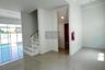 3 Bedroom Townhouse for rent in Pruksa Ville 91/1 Salaya (Soi.5/8), Salaya, Nakhon Pathom