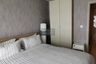 1 Bedroom Condo for rent in Life Sukhumvit 48, Phra Khanong, Bangkok near BTS Phra Khanong