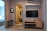 1 Bedroom Condo for rent in Life Sukhumvit 48, Phra Khanong, Bangkok near BTS Phra Khanong
