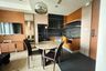 2 Bedroom Condo for rent in Ashton Morph 38, Phra Khanong, Bangkok near BTS Thong Lo