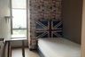 2 Bedroom Condo for rent in Ashton Morph 38, Phra Khanong, Bangkok near BTS Thong Lo