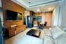 2 Bedroom Condo for rent in Ashton Morph 38, Phra Khanong, Bangkok near BTS Thong Lo