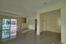 3 Bedroom House for rent in Nong Phrao Ngai, Nonthaburi