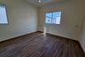 3 Bedroom House for rent in Nong Phrao Ngai, Nonthaburi