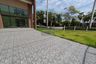 1 Bedroom Townhouse for rent in The Plant Citi Bangna - Wongwaen, Racha Thewa, Samut Prakan