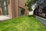 1 Bedroom Townhouse for rent in The Plant Citi Bangna - Wongwaen, Racha Thewa, Samut Prakan