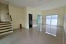 2 Bedroom House for rent in Nong Phrao Ngai, Nonthaburi