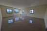 1 Bedroom Commercial for rent in The Plant Krungthep-Pathumthani, Bang Khayaeng, Pathum Thani