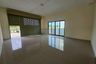 1 Bedroom Commercial for rent in The Plant Krungthep-Pathumthani, Bang Khayaeng, Pathum Thani