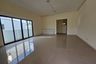 1 Bedroom Commercial for rent in The Plant Krungthep-Pathumthani, Bang Khayaeng, Pathum Thani