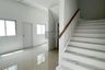 3 Bedroom Commercial for rent in Pruksa Ville 91/1 Salaya (Soi.5/8), Salaya, Nakhon Pathom