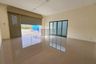 1 Bedroom Commercial for rent in The Plant Krungthep-Pathumthani, Bang Khayaeng, Pathum Thani
